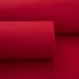 Thảm đỏ dùng một lần đám cưới thảm mở lễ kỷ niệm dày thảm đỏ văn phòng chào đón thảm đầy đủ cửa hàng