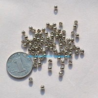 4MM