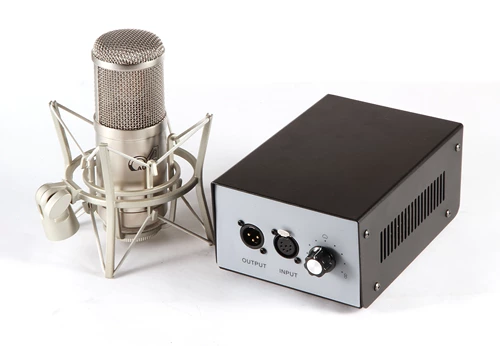 Большая средняя коммерческая радиовещательная трансляция Dubbing/Human Voice Studing Studio/Engineering Equipment