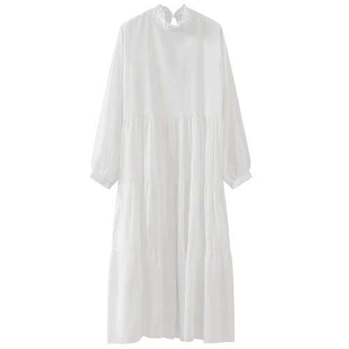 Весеннее ретро осеннее платье, 2020 года, французский стиль, в стиле Шанель