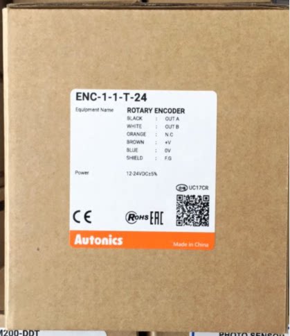 Фейк один-лосинг 10 Oxnix ENC-1-T-24 1-2-T-24 ENC-3-N-24-24 инструмент риса