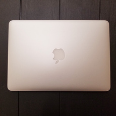 Подержанные ноутбуки apple苹果13寸macbookpro 视网膜mf840 839二手笔记本电脑带usb