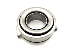 Сцепление 适配东风小康k170102k07sc31c37风光330360580离合器分离轴承原装