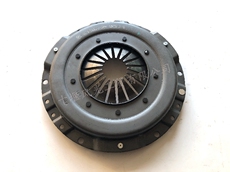 Сцепление 适配绶玮360 370裼屠牒掀餮古 摩撩嫫离轴腥自