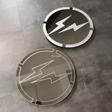 Spot fukuoka fukuoka Частое зеркало с ограниченным зеркалом