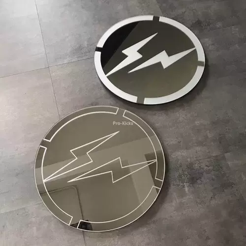 Spot fukuoka fukuoka Частое зеркало с ограниченным зеркалом