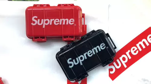 Pelican, ящик для хранения, водонепроницаемая безопасная коробка для хранения