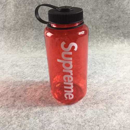 Sansui, чайник, пластиковая альпинистская спортивная бутылка для отдыха