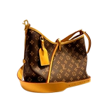 [Гонконгские покупки] 2024 Товары подлинный суб -сумка, материнская сумка, Laohua крупная средняя сумка для женщин.