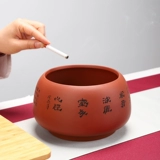 Подлинный Zisha Heart Tea Play