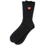 НИКОКОЙ СОКС ТАБЛИЦА СДЕЛАДНЫЙ ЛЮБОВЬ