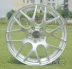 16 17 18 19 nhiều bộ chuyển đổi bánh xe ngựa 3 vòng nhôm Attz Platinum Core Bora MG6 - Rim