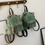 Рюкзак, модная сумка через плечо, брендовая сумка на одно плечо, коллекция 2021