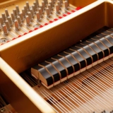 Каваи треугольник пианино Япония импортировал кави SK2/SK-2 Kawaii Высококачественные выступления пианино взрослые