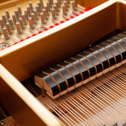 Каваи треугольник пианино Япония импортировал кави SK2/SK-2 Kawaii Высококачественные выступления пианино взрослые