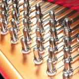 Каваи треугольник пианино Япония импортировал кави SK2/SK-2 Kawaii Высококачественные выступления пианино взрослые