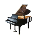 Каваи треугольник пианино Япония импортировал Cavai SK3/SK-3 Kawaii Высококачественные выступления пианино взрослые