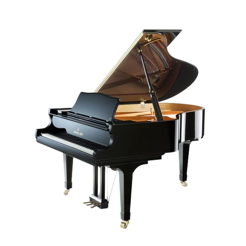 Каваи треугольник пианино Япония импортировал Cavai SK3/SK-3 Kawaii Высококачественные выступления пианино взрослые