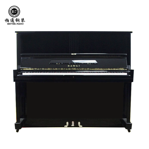 Оригинальное импортное японское пианино для взрослых для начинающих
