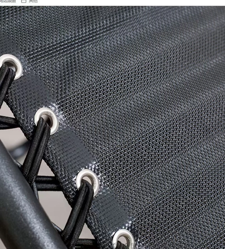 Износостойкая пластиковая пляжная ткань из ПВХ