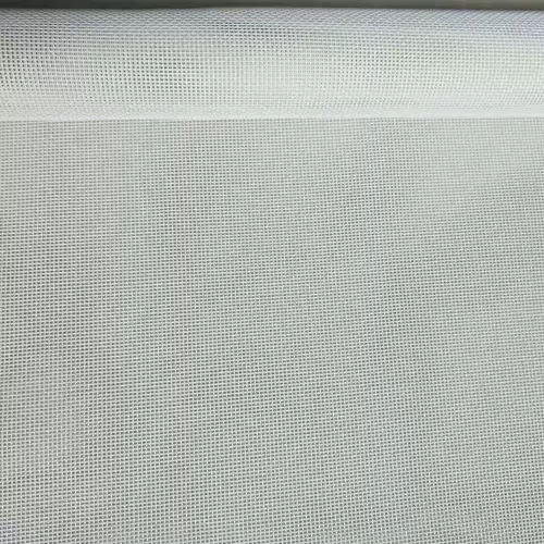 Износостойкая пластиковая пляжная ткань из ПВХ