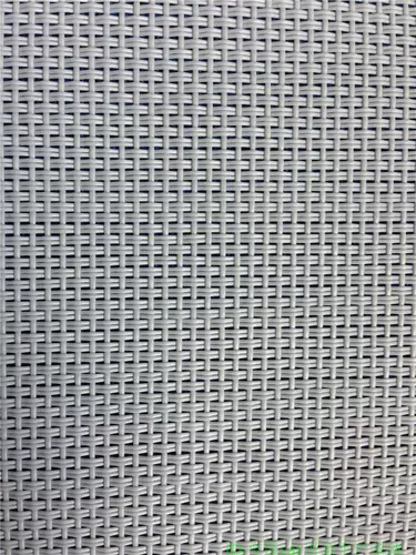 Износостойкая пластиковая пляжная ткань из ПВХ