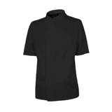 Костюм шеф -повара мужской семерые точки отель кухня отель шеф -повар gongyi Kitchen Kitchen Kitchen Western Restaurant Restaurant Custom Logo