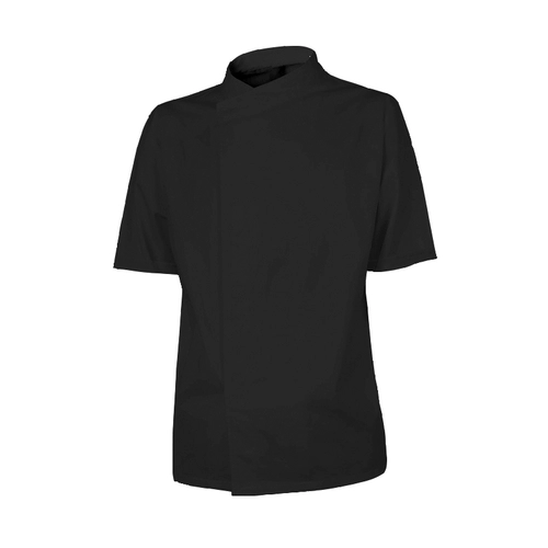 Костюм шеф -повара мужской семерые точки отель кухня отель шеф -повар gongyi Kitchen Kitchen Kitchen Western Restaurant Restaurant Custom Logo