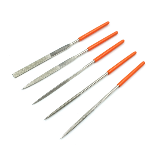 Бесплатная доставка Jintang Stone Knife Diamond Plastic Hurge