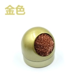 Хуимин Тонг чистящий шарик Электрический очищающий железом