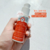 Xarky Hoa Kỳ Sơ cứu làm đẹp FAB Sơ cứu làm đẹp Kem dưỡng ẩm sơ cứu không dầu 60ml - Kem dưỡng da dưỡng ẩm hatomugi Kem dưỡng da