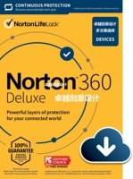 2022 Нортон Нортон Антивирус Безопасность Norton Network Seniest Secute Software Ключевой код активации веб -сайта Официальный веб -сайт