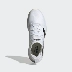 Giày cầu lông thể thao nam Adidas/Adidas chính hãng 2020 STABIL 20 FU8317