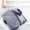 Quần áo du lịch túi xách tay lên máy bay gấp hành lý túi xách nam và nữ dung lượng lớn gói khoảng cách ngắn có thể được đặt trường hợp xe đẩy túi trống du lịch