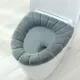 Серый