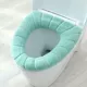 Северный зеленый