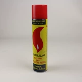 Спрей, надувная зажигалка, надувной насос, 200 мл