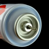 Оригинальная надувная зажигалка, воздушный насос, Гонконг