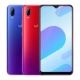 Y93 Full Netcom 4G 4+64G Face Oplock 6.2 Заказы Screen Plum Color Color (+3 года гарантия+продажи перевозки).