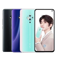 S5 Full Netcom 4G 8+128G Face Opting без отпечатков пальцев без отпечатков пальцев 6.44 Порядок экрана может быть замечательным цветом (+3 -лежащая гарантия+гарантия с разбитым экраном)