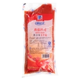 Weimei Tomato Sasis 1 кг*2 сумки схватывает торт осьминог из ингредиентов ингредиенты ингредиенты фриргера пицца пицца пицца томатный соус