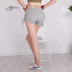 Xizi home Belly dance thể thao quần short 2019 mới chống quai nhẹ tập thể dục yoga ba điểm nóng quần nữ - Khiêu vũ / Thể dục nhịp điệu / Thể dục dụng cụ trang phục khiêu vũ Khiêu vũ / Thể dục nhịp điệu / Thể dục dụng cụ