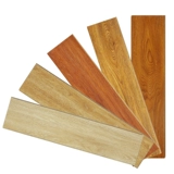 Укрепление композитного деревянного пола 12 мм заполнения тысячи смены Сфило.