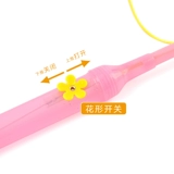 Портативный электронный фонарь, «сделай сам»