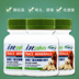 Meds chelation dog dấu vết nguyên tố máy tính bảng teddy chó lông vàng mèo vật nuôi dấu vết nguyên tố bột thức ăn cho chó - Cat / Dog Health bổ sung 	sữa cho mèo con sơ sinh Cat / Dog Health bổ sung