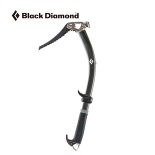 クリアランス価格 ブラックダイヤモンド BD Black Diamond VIPER HAMMER ハンマーヘッド アイスクライミング ピッケル 412085