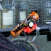 American Skade cứu hộ góc cao nhẹ thám hiểm hang động cứu hộ không gian hẹp cáng có thể gập lại kéo phụ trợ