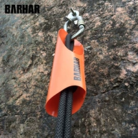 Barhar 岜 B B Защитное покрытие против