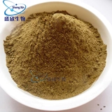 [Импортированный порошок Super Steam Fish's Peru] Более 65%белка -белка Feed -Chare TASA подлинная гарантия