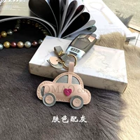 Цвет кожи серый